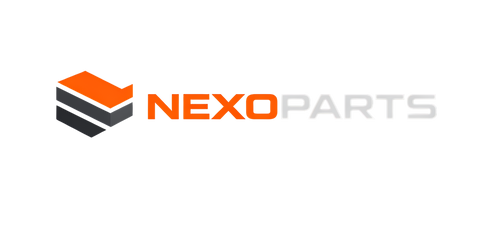 NexoParts