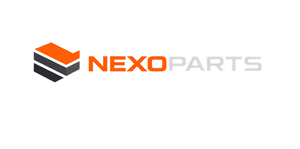 NexoParts