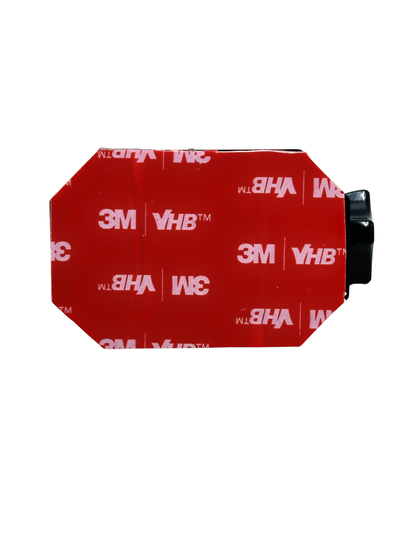 Flexmount Universal Groß – Action Cam Halterung 40×60mm